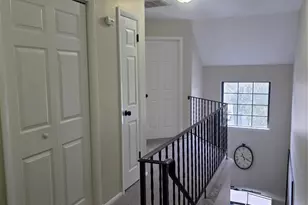 38 Lexington Ln, West Milford, NJ 07480 - Photo 12