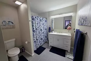 38 Lexington Ln, West Milford, NJ 07480 - Photo 10