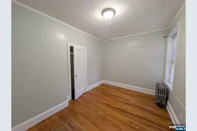 85 Anderson Street B1 #B1, Hackensack, NJ 07601 - Photo 2