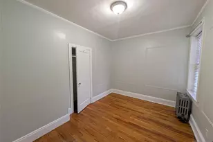 85 Anderson Street B1, Hackensack, NJ 07601 - Photo 2