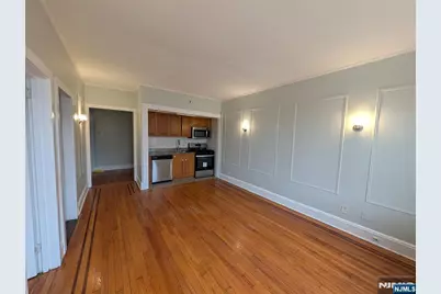 85 Anderson Street B1 #B1, Hackensack, NJ 07601 - Photo 4