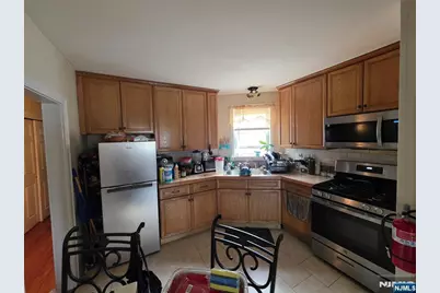 1449 Teaneck Road, Teaneck Township, NJ 07666 - Photo 18