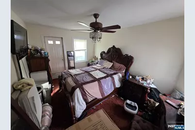 1449 Teaneck Road, Teaneck Township, NJ 07666 - Photo 22