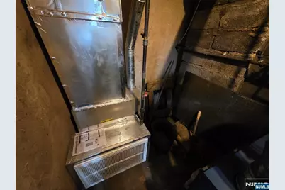 1449 Teaneck Road, Teaneck Township, NJ 07666 - Photo 12