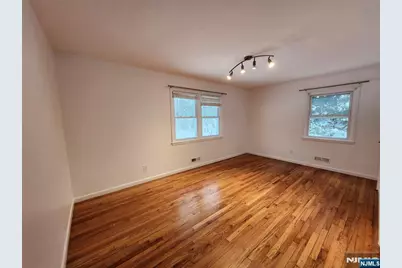 22 Tenakill Street, Closter, NJ 07624 - Photo 8