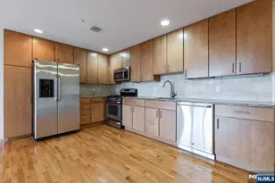 17 Meadow Road 407, Rutherford, NJ 07070 - Photo 1