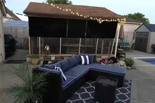 74 Avenue E, Lodi, NJ 07644 - Photo 38