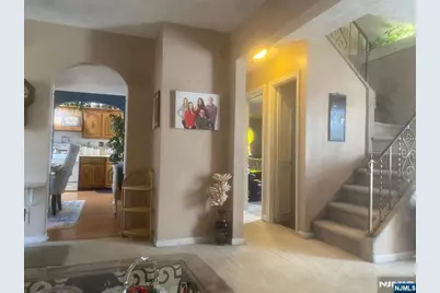 74 Avenue E, Lodi, NJ 07644 - Photo 44