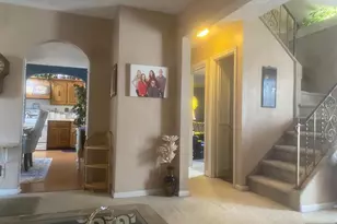 74 Avenue E, Lodi, NJ 07644 - Photo 44