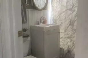 74 Avenue E, Lodi, NJ 07644 - Photo 12