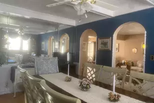 74 Avenue E, Lodi, NJ 07644 - Photo 6