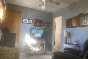 74 Avenue E, Lodi, NJ 07644 - Photo 14