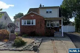 74 Avenue E, Lodi, NJ 07644 - Photo 1