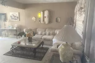 74 Avenue E, Lodi, NJ 07644 - Photo 8