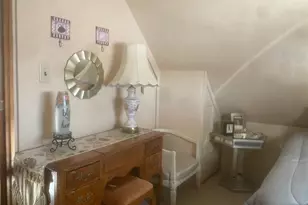 74 Avenue E, Lodi, NJ 07644 - Photo 18