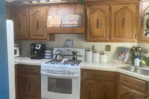 74 Avenue E, Lodi, NJ 07644 - Photo 2