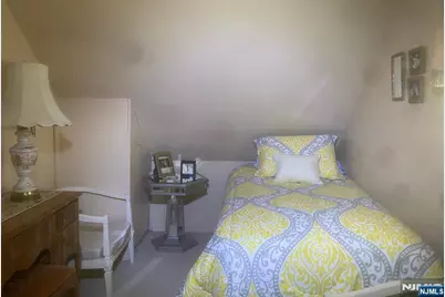 74 Avenue E, Lodi, NJ 07644 - Photo 38