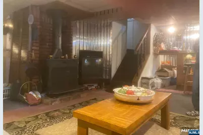 74 Avenue E, Lodi, NJ 07644 - Photo 20