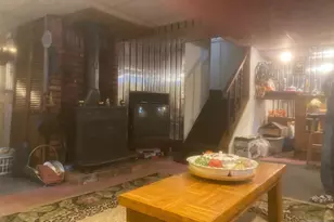 74 Avenue E, Lodi, NJ 07644 - Photo 20