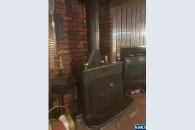 74 Avenue E, Lodi, NJ 07644 - Photo 26