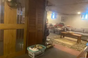 74 Avenue E, Lodi, NJ 07644 - Photo 28