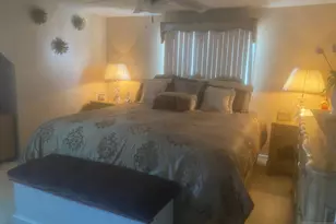 74 Avenue E, Lodi, NJ 07644 - Photo 30