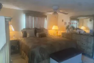 74 Avenue E, Lodi, NJ 07644 - Photo 48