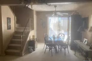 74 Avenue E, Lodi, NJ 07644 - Photo 8