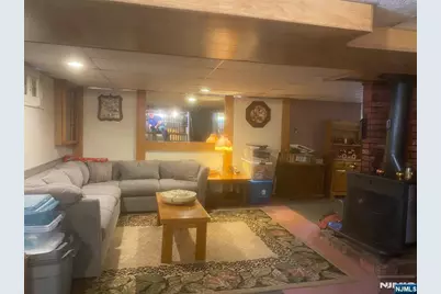 74 Avenue E, Lodi, NJ 07644 - Photo 42