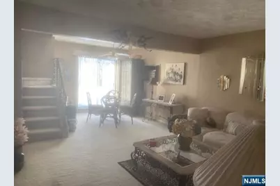 74 Avenue E, Lodi, NJ 07644 - Photo 6