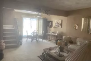 74 Avenue E, Lodi, NJ 07644 - Photo 6