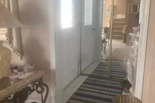 74 Avenue E, Lodi, NJ 07644 - Photo 30