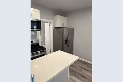 304 60th Street 4 #4, West New York, NJ 07093 - Photo 4