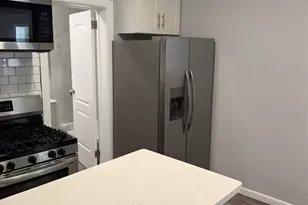 304 60th Street 4, West New York, NJ 07093 - Photo 4