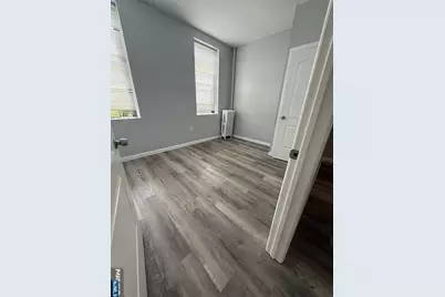 304 60th Street 4 #4, West New York, NJ 07093 - Photo 6