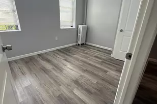 304 60th Street 4, West New York, NJ 07093 - Photo 6