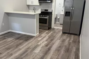 304 60th Street 4, West New York, NJ 07093 - Photo 2