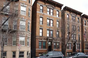 304 60th Street 4, West New York, NJ 07093 - Photo 1