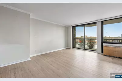 770 Anderson Avenue 4K #4K, Cliffside Park, NJ 07010 - Photo 16