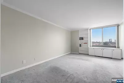 770 Anderson Avenue 4K #4K, Cliffside Park, NJ 07010 - Photo 28