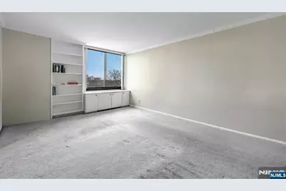 770 Anderson Avenue 4K #4K, Cliffside Park, NJ 07010 - Photo 34