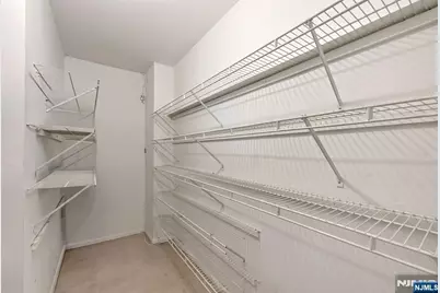 770 Anderson Avenue 4K #4K, Cliffside Park, NJ 07010 - Photo 26