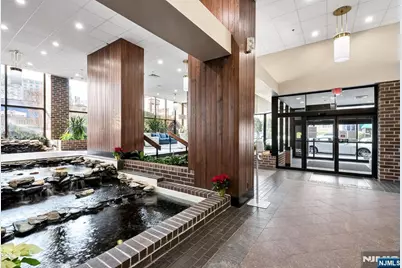 770 Anderson Avenue 4K #4K, Cliffside Park, NJ 07010 - Photo 4