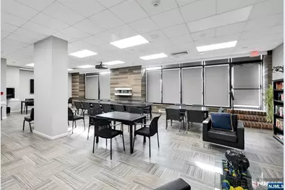 770 Anderson Avenue 4K #4K, Cliffside Park, NJ 07010 - Photo 40