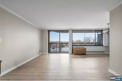 770 Anderson Avenue 4K #4K, Cliffside Park, NJ 07010 - Photo 14