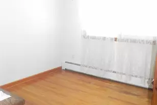 117 Madison St, Little Ferry, NJ 07643 - Photo 6