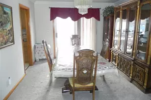 117 Madison St, Little Ferry, NJ 07643 - Photo 4