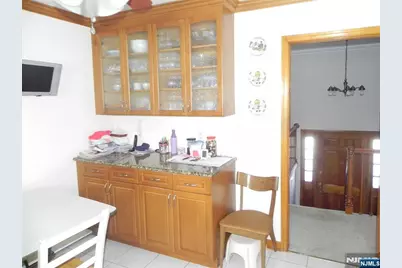 117 Madison Street, Little Ferry, NJ 07643 - Photo 10