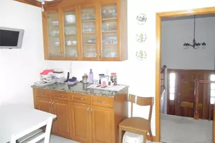 117 Madison St, Little Ferry, NJ 07643 - Photo 10