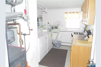 117 Madison Street, Little Ferry, NJ 07643 - Photo 18